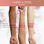 Natasha Denona I Need A Rose Cream Lipstick